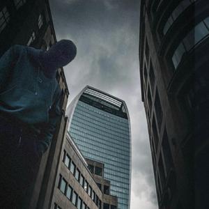 Bracknell (Where I'm From)