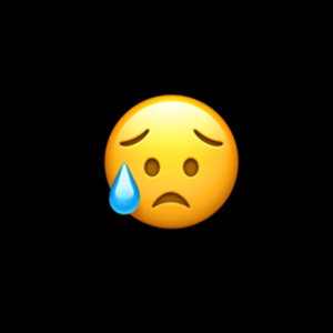 Gözyaşlarım (2022 Remastered Version)