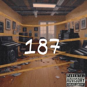 187