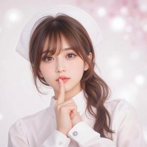 ペロペロナース