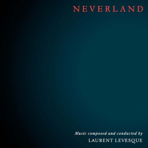 Neverland