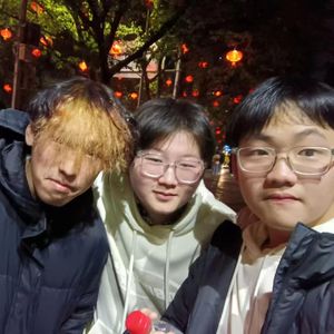 村口爱情故事（feat.JerRay_421）