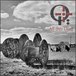 All This Dust (Remix) (Remix)