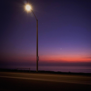 “缘”千禧年 90s Rnb x Pluggnb Type Beat