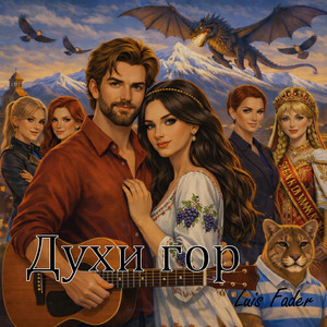 Шта је љубав (Что такое любовь)