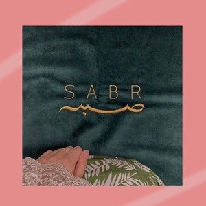 Everythin works in the end (Instrumental)