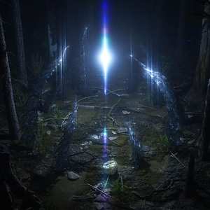 Peninsula (DJ Taye Remix)