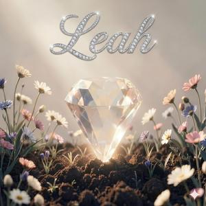 Leah