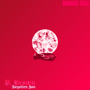 Magic Feel
