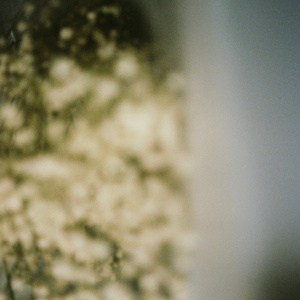 without you i'm lost