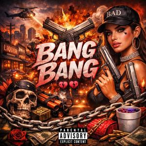 Bang Bang