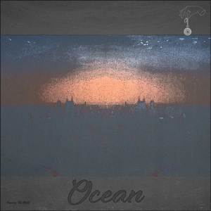 Ocean