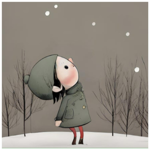 Chasing Master Money