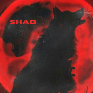 Shab