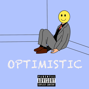 Optimistic