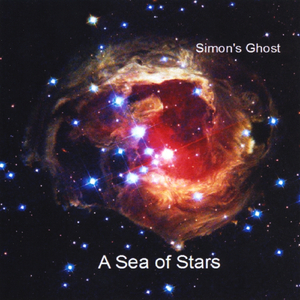 Broken Picture Frames