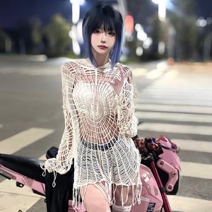 小痣-感觉至上（V2联动V3）（小痣 remix）