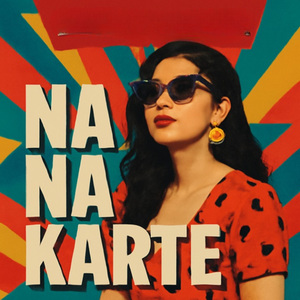 Na Na Karte