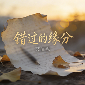 错过的缘分