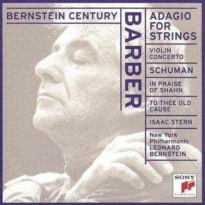 Concerto For Violin/Orchestra, Op.14:I. Allegro
