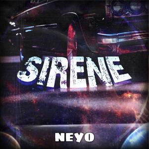 SIRENE (feat. LSBTZ) (Original Mix)