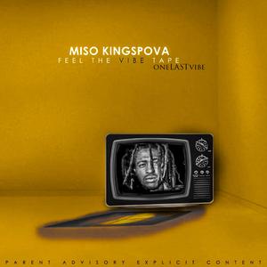 Wash (feat. Nomadic Soul)