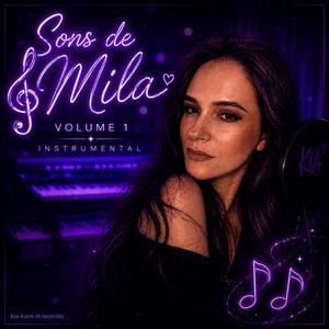 Labioso (instrumental)