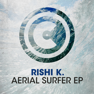 Aerial Surfer (Extended Mix)