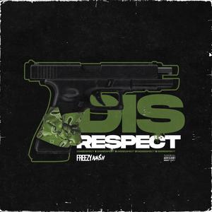 Disrespect