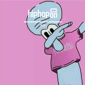 伪hiphop(pord by:Lil Nickie)