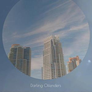 Darling Offenders