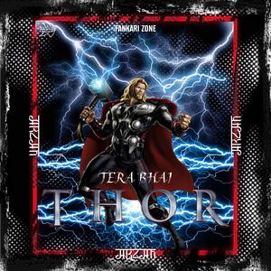 Tera Bhai Thor