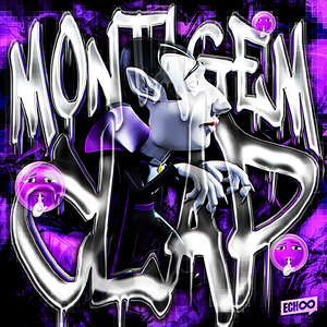 MONTAGEM CLAP (Slowed)