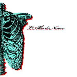 Sentimento sovversivo