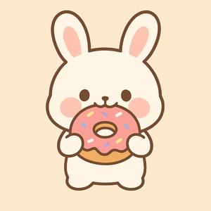 다이어트는 내일부터