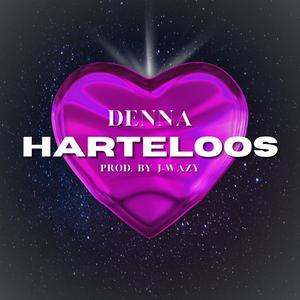 HARTELOOS