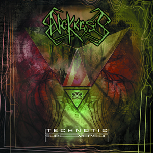 Psychotic Canibal Massacre