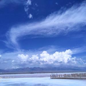 一次宿醉后的夜晚.