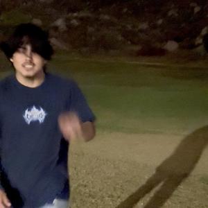 bullethole in my 77' pontiac firebird