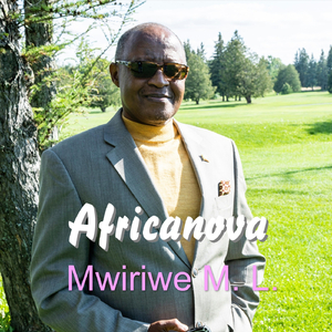 Mwiriwe M. L.