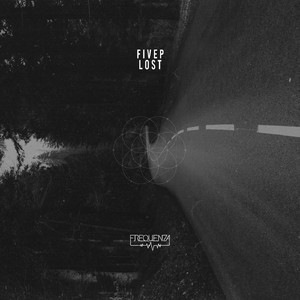 Virant (Original Mix)