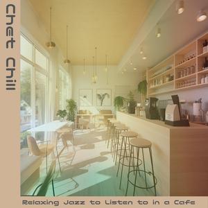 Glittering Winter Melodies (Key F Ver.)