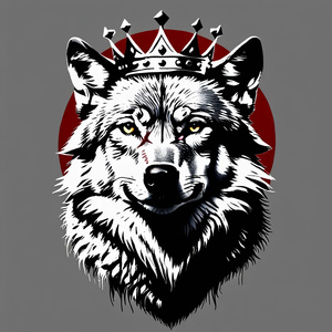 Nippopura Rongekusurento suraitiri gosuturi