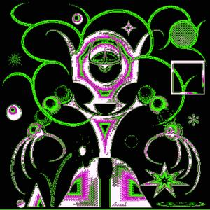 기적은 필요해 (I need a miracle - Korean version)