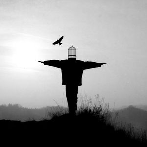 【FREE】"笼中鸟" Emotional Type Beat