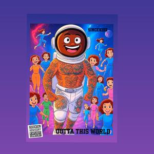 Cash Flow (feat. Dnell & Bankroll OCTO)