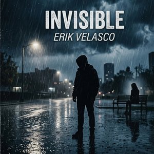 Invisible