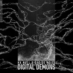Digital Demons I