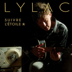La douce vie