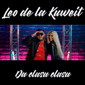 Da clasa clasa